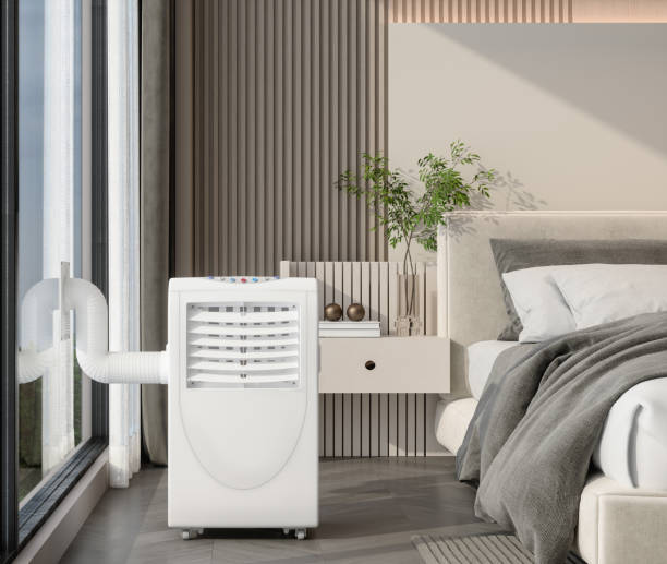Best HVAC Installation Services  in West Wyoming, PA