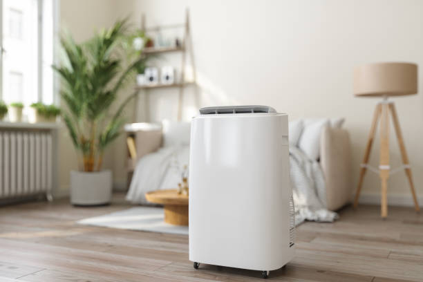 Trusted West Wyoming, PA HVAC Experts