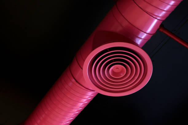 Best HVAC Companies Near Me  in West Wyoming, PA
